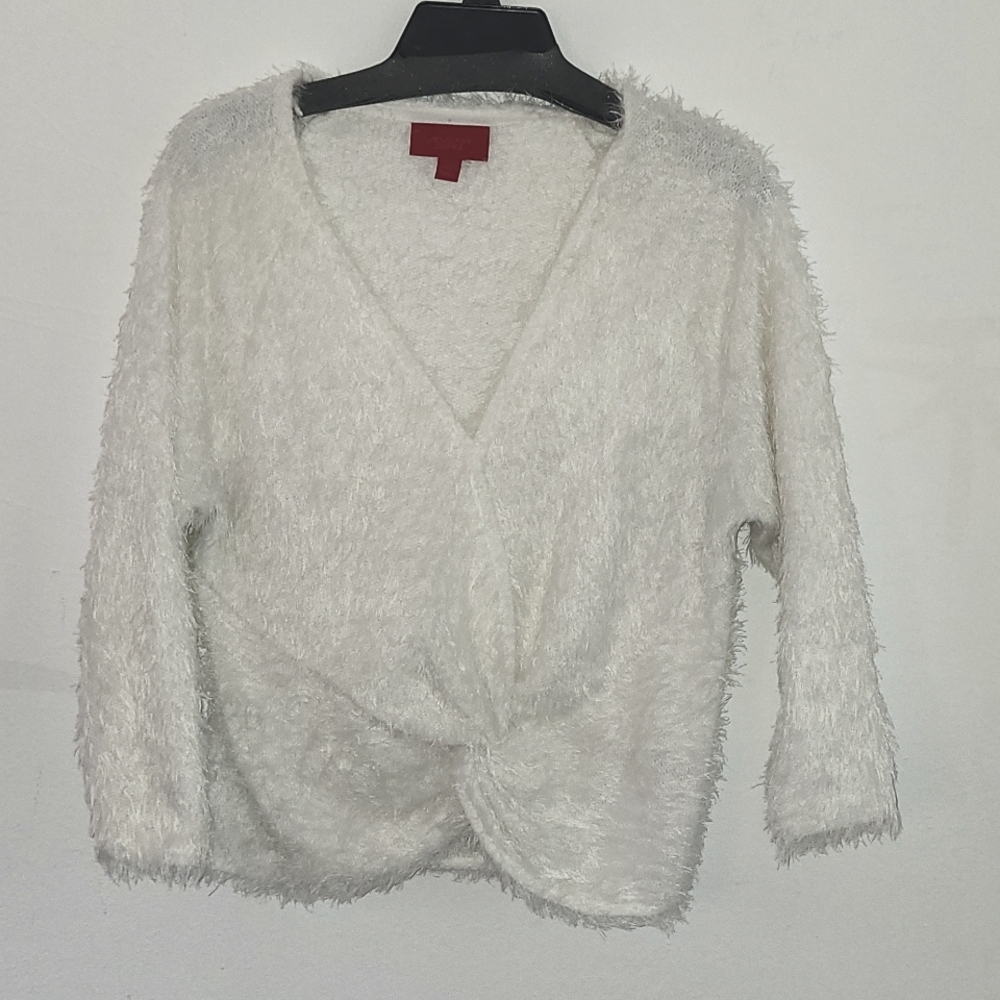 Jennifer Lopez Sweather top XS/S